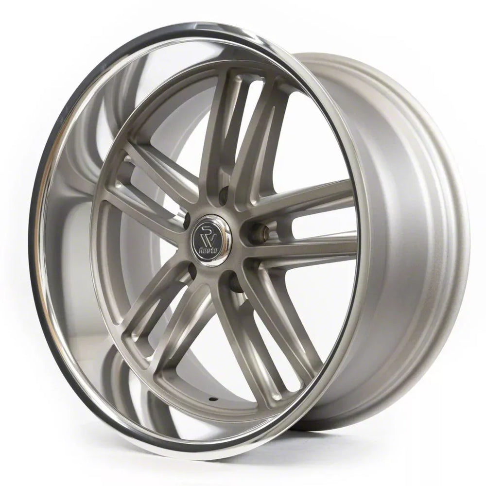 RESTOPARTS - R1031895735212