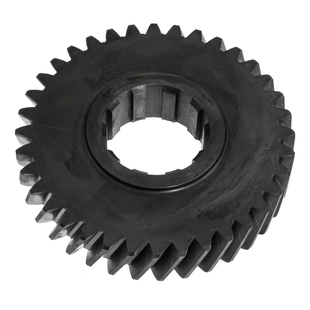 287 = SERVICE PARTS