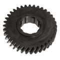 Motive Gear auto part