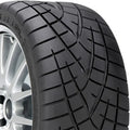 TOYO auto part