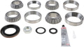 DIFFERENTIAL BEARING KIT