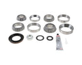 DIFFERENTIAL BEARING KIT