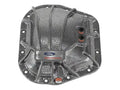 Ford Racing 9.75in Differential Cover