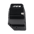 PPE Transmision Pan - GM 6L90 2007-2023 - Black 128051920