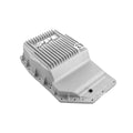 PPE Transmision Pan - GM 6L90 2007-2023 - Black 128051920
