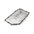 PPE Transmision Pan - GM 6L90 2007-2023 - Black 128051920