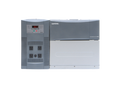 XANTREX POWER HUB ADDITIONAL BATTERY BOX
