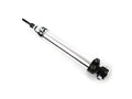 QA1 Stocker Star Series Rear Shock Absorber - Double Adj. - 13.125in/20.5in - Aluminum