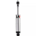 QA1 Precision Products, Inc shock absorber detail