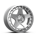 DFC 97-05 Chevrolet Classic Front & Rear Geospec Rotors includes Drums