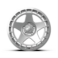 DFC 97-05 Chevrolet Classic Front & Rear Geospec Rotors includes Drums
