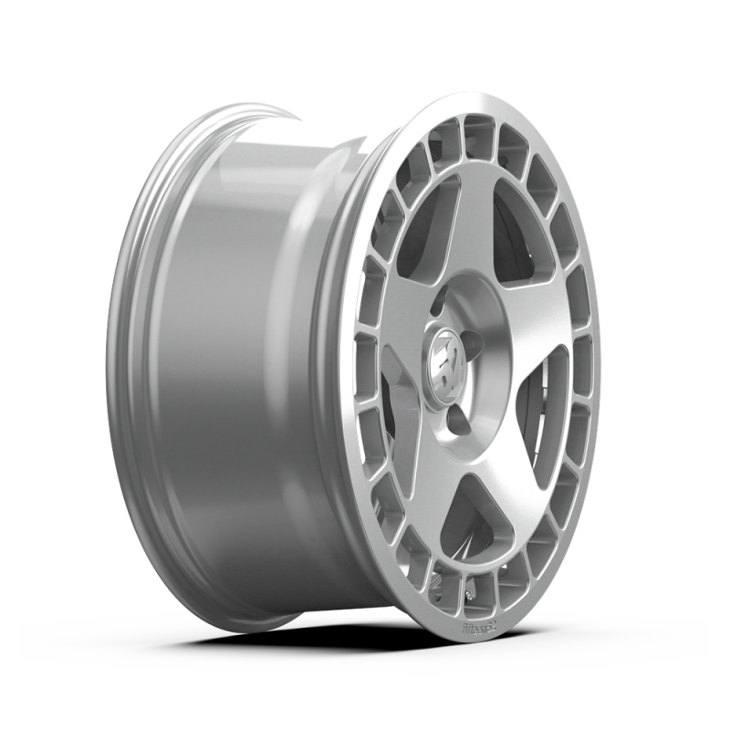 DFC 97-05 Chevrolet Classic Front & Rear Geospec Rotors includes Drums