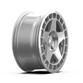 DFC 97-05 Chevrolet Classic Front & Rear Geospec Rotors includes Drums
