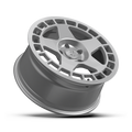 DFC 97-05 Chevrolet Classic Front & Rear Geospec Rotors includes Drums