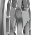 DFC 97-05 Chevrolet Classic Front & Rear Geospec Rotors includes Drums