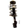 KYB Shocks & Struts Strut Plus Front Right 04-06 Toyota Sienna (7 Pass Only) (FWD)