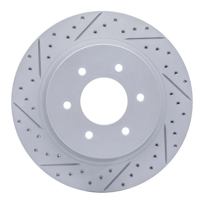 R1 Concepts auto part
