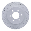 R1 Concepts auto part