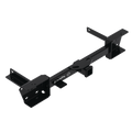23C SUBURU ASCENT CLS III RECEIVER HITCH