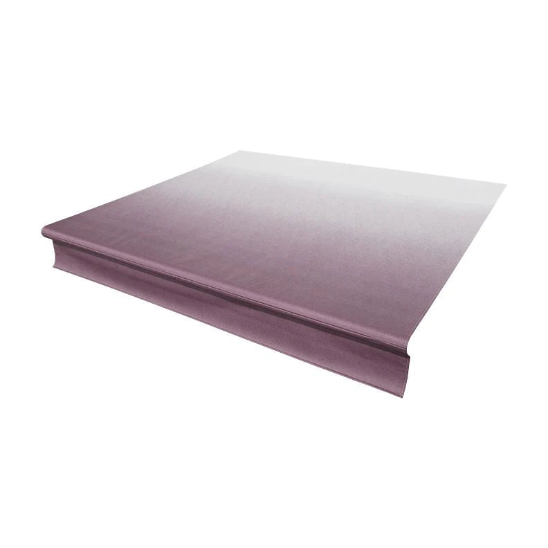 CANVAS-12' WHBURG-PREPFLEX-TUBE