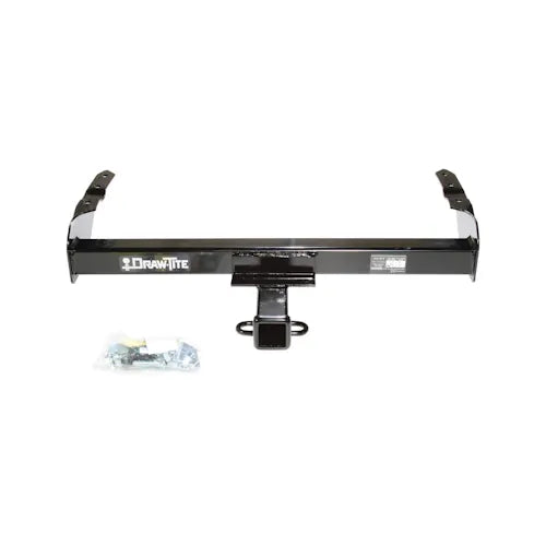 6391 GM FS PU CLS III HITCH