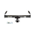 6391 GM FS PU CLS III HITCH