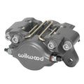 Wilwood Dynapro Sprint Left Front Sprint Brake Kit
