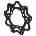 Wilwood Dynapro Sprint Left Front Sprint Brake Kit