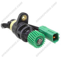 NTK VB0190 SPEED SENSOR