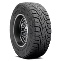 Wheel Pros OPRT LT255/80R17 121/118Q E10 33.1 TOY351630