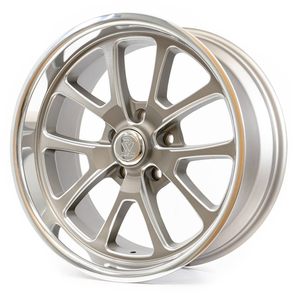RESTOPARTS - R1011895735212