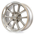 RESTOPARTS auto part