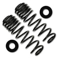 Rock Krawler Suspension springs