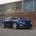 Wheel Pros, LLC auto part close-up