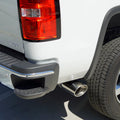 PPE Differential Cover Kit Rear - Ford 9.75 F150 SUV 1994-2026 - Black 338051320