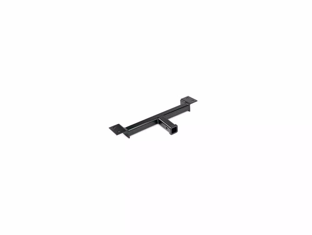 ***Discontinued***RECVR KIT DODGE