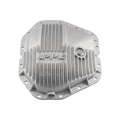 PPE Differential Cover Rear - Dana M300 11.8 -14 - Ford Superduty 2017-2026 - Brushed 338051810