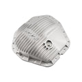 PPE Differential Cover Rear - Dana M300 11.8 -14 - Ford Superduty 2017-2026 - Brushed 338051810