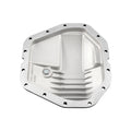 PPE Differential Cover Rear - Dana M300 11.8 -14 - Ford Superduty 2017-2026 - Brushed 338051810