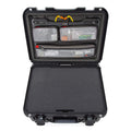 Nanuk auto part