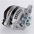 0611 CD D.T.S 4.6L V8 (6S) ALT