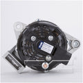 0611 CD D.T.S 4.6L V8 (6S) ALT