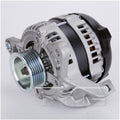 0611 CD D.T.S 4.6L V8 (6S) ALT