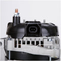0611 CD D.T.S 4.6L V8 (6S) ALT
