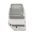 PPE Transmision Pan - GM 6L90 2007-2023 - Brushed 128051910