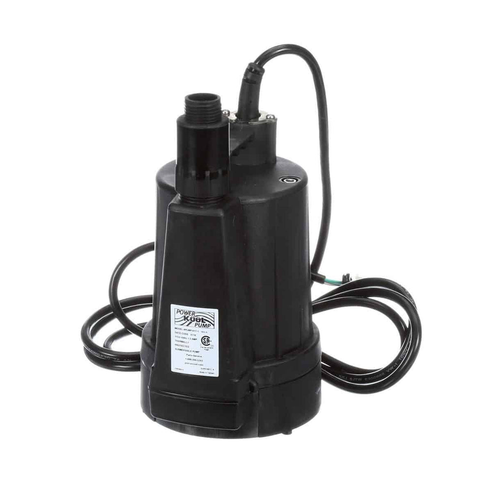 PORTACOOL JETSTREAM PUMP FOR 250 260 & 270