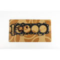 Athena auto part detail