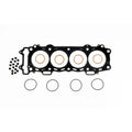 Athena auto part