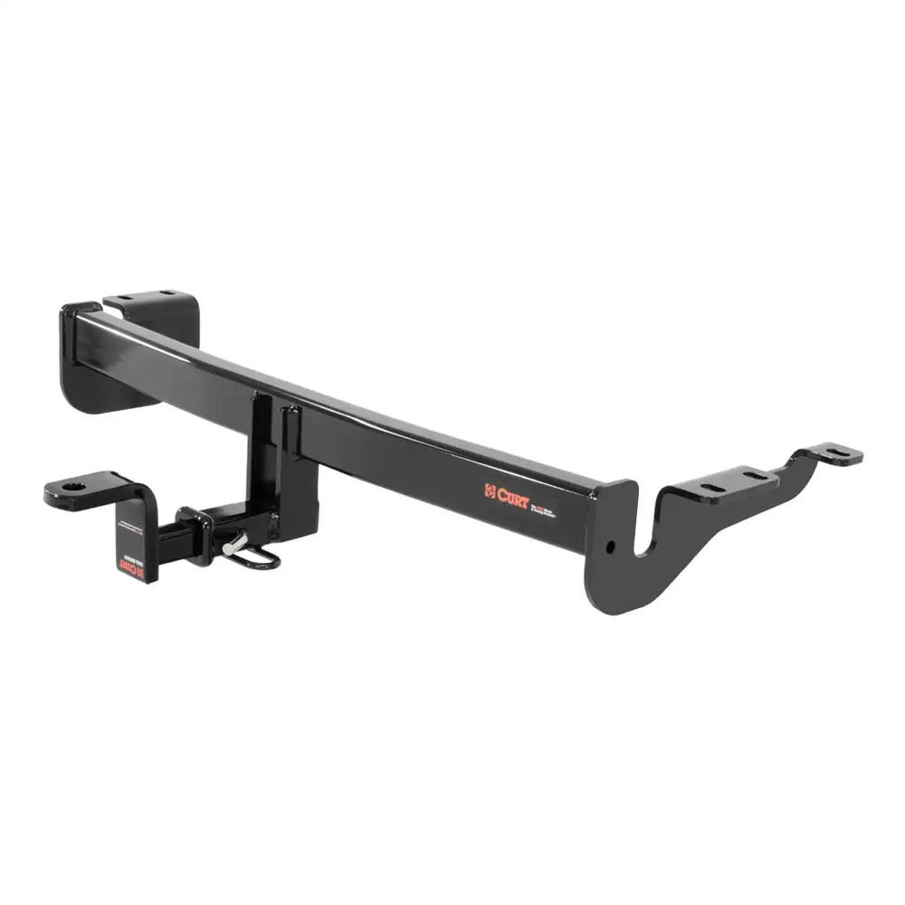 16C SCION IM CLASS I RECEIVER HITCH W/OLDSTYLE MOUNT