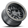 Raceline hardware kit